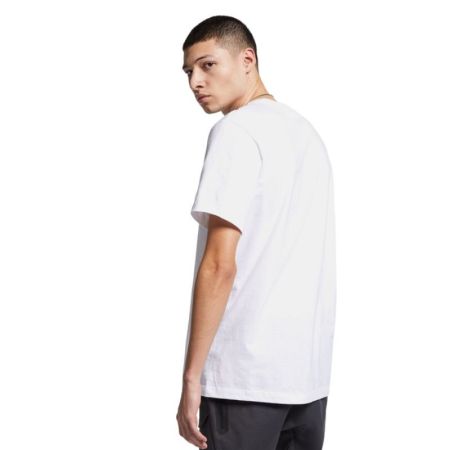 Tricou Barbati NIKE Sportswear JDI T-Shirt 534404 AR5006-101 imagine 3